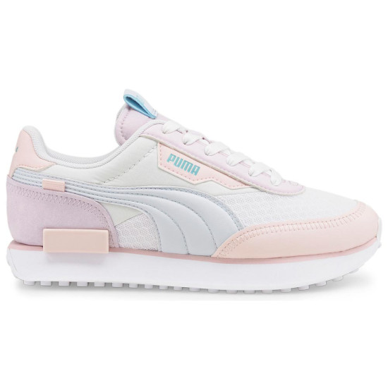 Puma Future Rider Pastel Wns